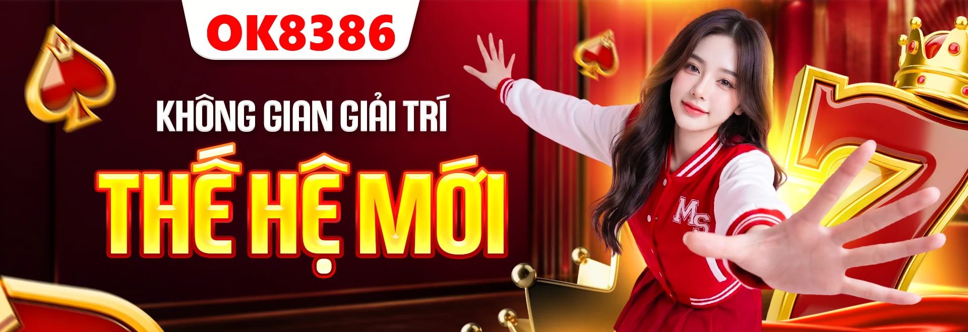 ok8386banner-ok8386anet-tekt77rtpgacor